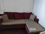 Sofa Set for sell