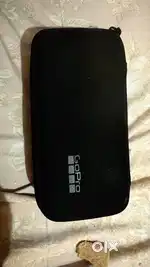 Go pro camera bought at rps 52000