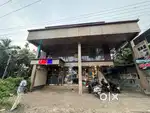 Nearby mumburam makkam