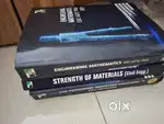 IES Master Civil Engineering Books – ESE/GATE/PSU