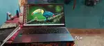 Zebronics pro series z i5 core 12th gen laptop