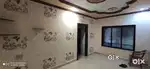 1 BHK Flat in Kanchan Chhaya apt sugsagar galli mahim road  Palghar