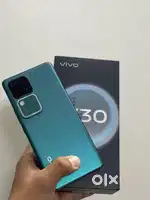 Vivo v30 5g
