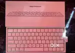 Sell Apple Magic Keyboard - US English