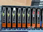 Server Enterprise SSD