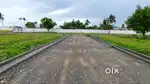 DON BOSCO School Near DTCP RERA Approved plots