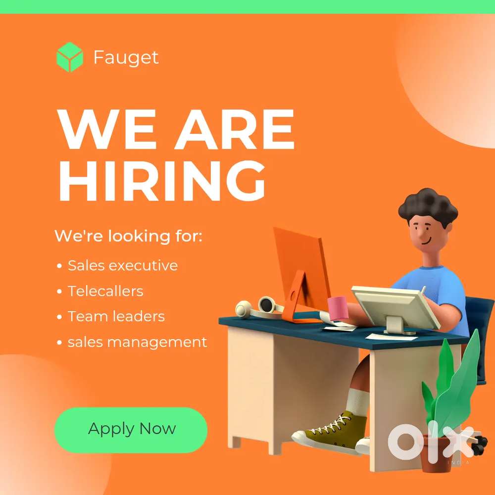 We Are Hiring Join Your Team