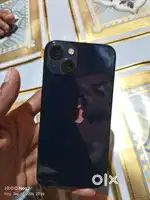 IPhone 13 exchange available 128
