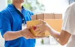 Courier കമ്പനിയിലേക്ക് delivery boys നെ ആവശ്യമുണ്ട്