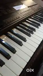 Casio ctx 870 IN