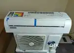 +Rented Ac available on Nice working condition+ Best Price