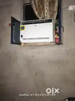 Windows ac