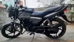 EXCELLENT CONDITION