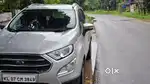 Full company service