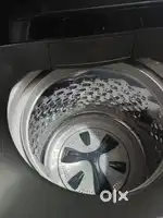 Whirlpool 9.5kg