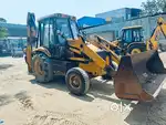 Jcb 3 dx for sale