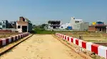 Apne sapnon ka plot kharide approved site me pahle kabja fir rajistri