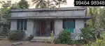 10cent 700 sqft 2BHK house near to Edakulam,Irinjalakuda,Thrissur