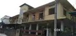 2BHK for Rent at Kahilipara