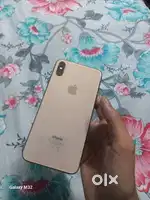 iPhone XS Max 256 GB exchange Nothing phone also available