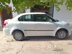 Maruti Suzuki Swift Dzire Tour 2015 Diesel Well Maintained