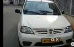 I chenge my car