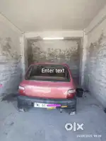 First come first