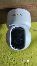 Wifi Camera