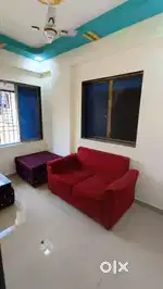 Convert 2bhk Flat for Sale,36lacs,Versova Village Andheri West Mumbai