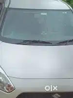 Maruti Suzuki Swift 2021 Petrol 25000 Km Driven