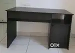 Computer Table
