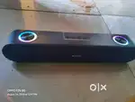 Speaker NU Republic