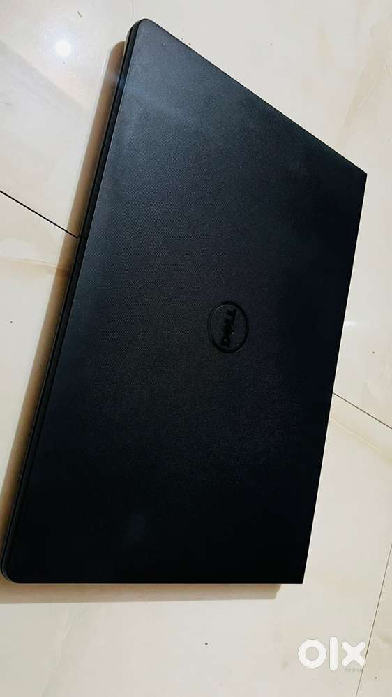 Inspiron 15 3576