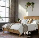 1 bhk for rent