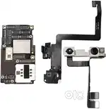 iphone 11 pro motherboard 256gb