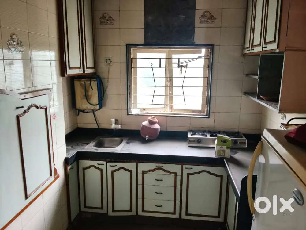 Ground floor Tenament Available For Sale