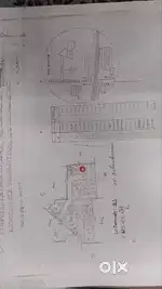 PLOT FOR SALE