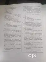 Selina Concise Mathematics Class-10