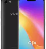 Vivo y83 I want to buy a new phone, I have to sell the old one.