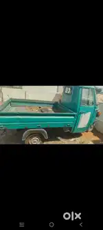 Ape auto sales