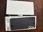 Nothing phone 3a