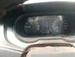 Tata Zest 2018 Diesel 127600 Km Driven