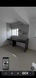 3bhk flat rent ambegaon pathar dhankawadi