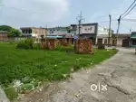 Khali plot sale ke liye