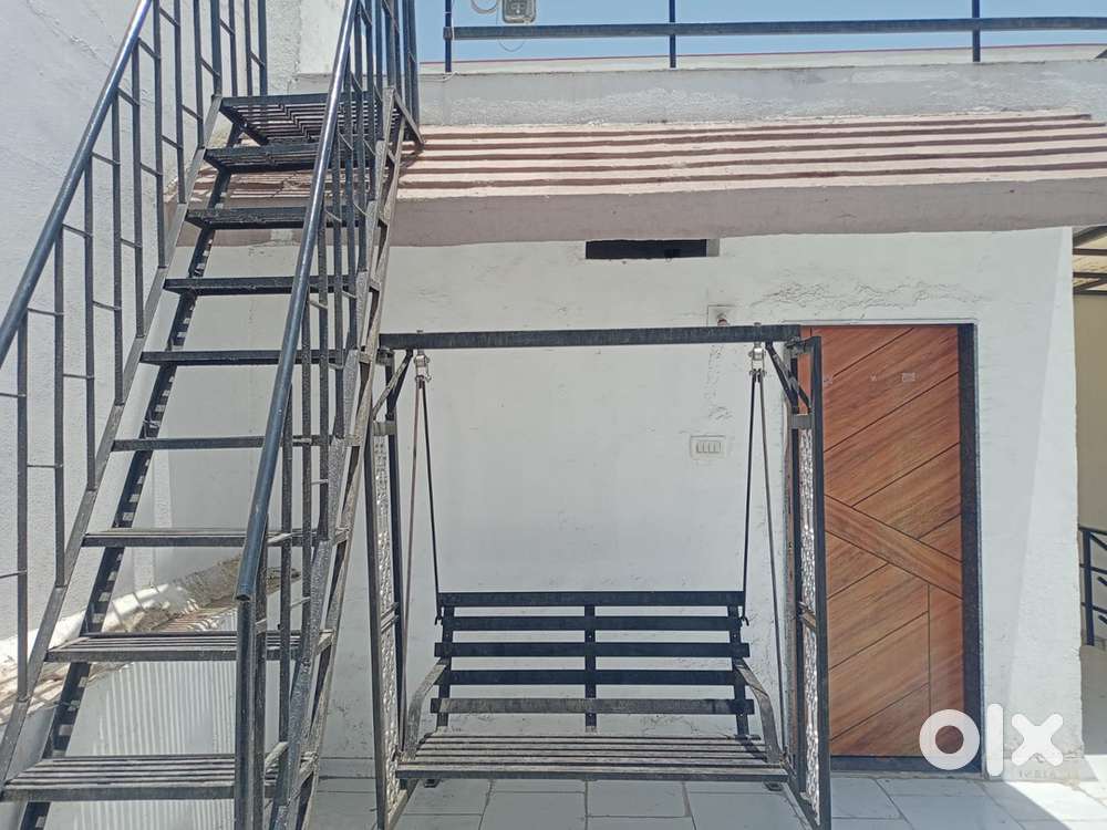 Room for rent near Ring road