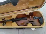 Violin For Sale