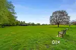 Mini grass