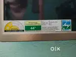 Tv for sale