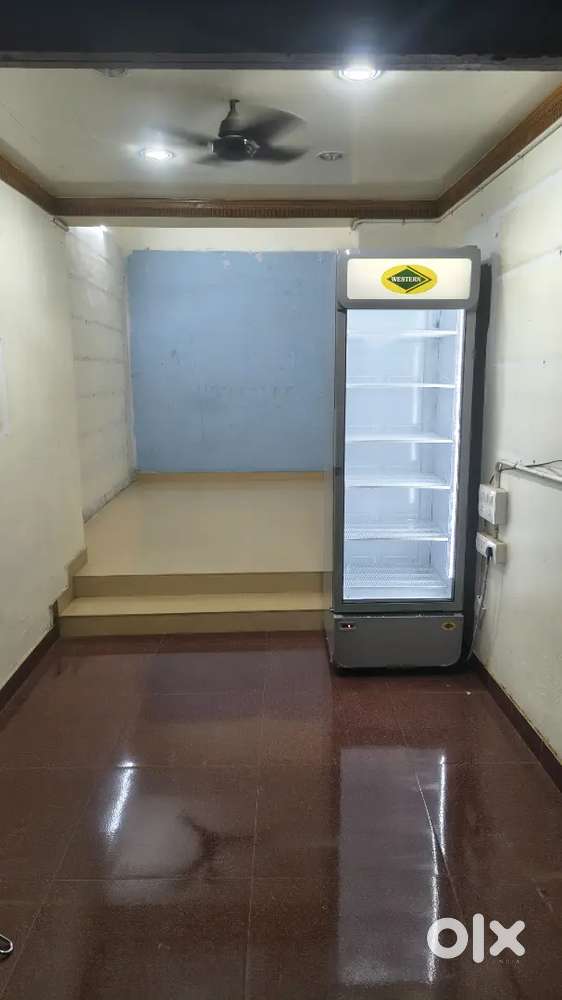 Salegirl or salesboy vaccancy