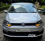 Volkswagen Ameo 1.5 TDI Comfortline, 2017, Petrol